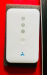GP 4G Router
